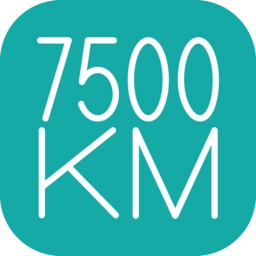 俄语7500km最新版