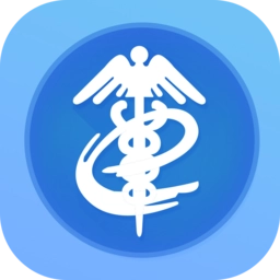 口岸一站通手机版