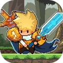 从零开始的大冒险手机版 v1.11