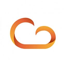 彩云天气pro  v7.35.0 安卓版