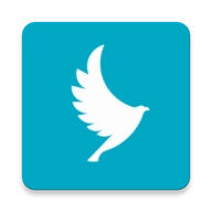 学程软件最新版