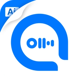 语音转换文字软件 v13.7.0 安卓版