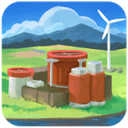 伊始之地最新版