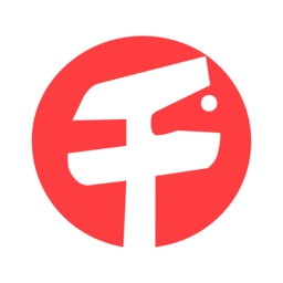 千千妈妈手机版