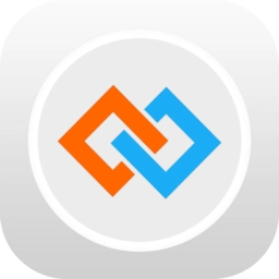 智慧宫翻译 v1.80.0 安卓版