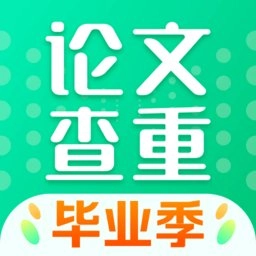 PaperWalk论文查重软件