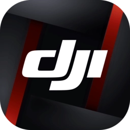 DJI Ronin最新版 v2.0.4 安卓版