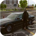 火力全开2城市狂热最新版