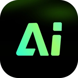 视频特效大师免费版