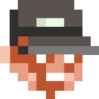 最后一站手机版 v13