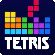 Tetris安卓版  v5.9.0