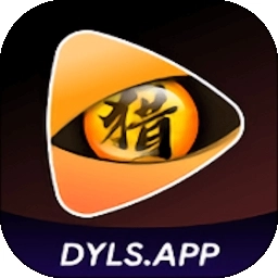 电影猎手安装最新版