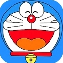 小叮当防封框架安装