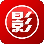 超清影院免费追剧