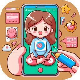 宝宝姨妈手机版