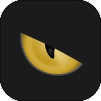 天眼热成像安卓版