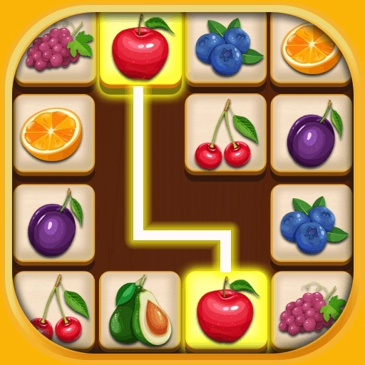 水果连连看单机安装