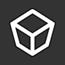 3D Modeling App中文版 v1.20.7