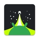 Easter Eggs最新版