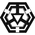 scp机密站点手机版