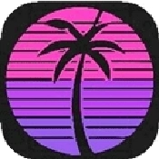 伊甸模拟器安卓版