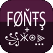 炫酷文字生成器免费版 v2.8.0