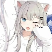 牢大框架安装最新版