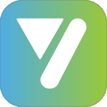 及时雨盒子TV版  v1.6.0.2