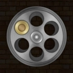 俄罗斯转盘安装