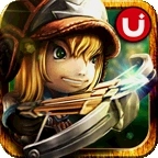 奇幻射击2最新版 v3.0.3