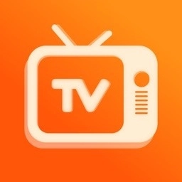 云图直播手机版