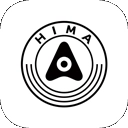 鸿蒙智行安装最新版