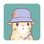 Cat Hotel安装  v1.08