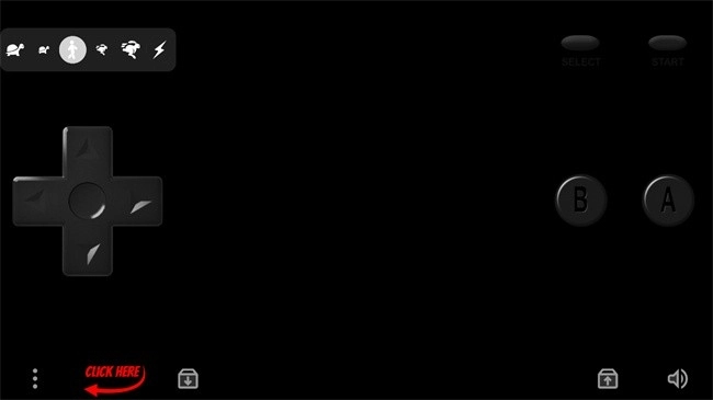 pizzaboygbapro模拟器中文版