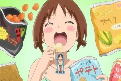 和稚子一起睡觉安装图1