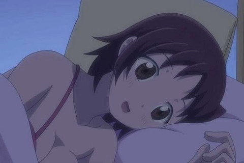 和稚子一起睡觉安装图2