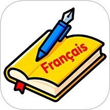 zlet单词工具箱手机版