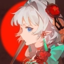 万华律安装 v1.2