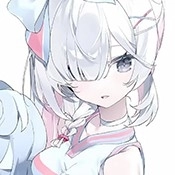 火焰刀美化注入安装手机版