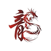 天龙启动器手机版