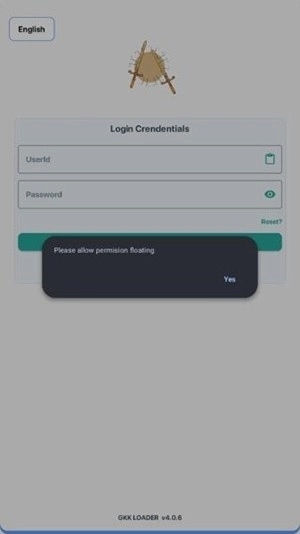 过客客直装辅助