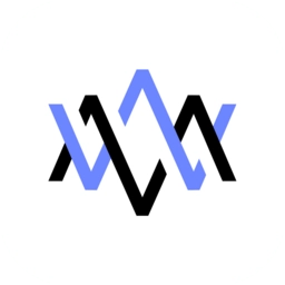 监测云物联网软件