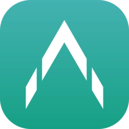 菱菱维保手机版 v1.0.7 安卓版