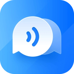 迅捷文字转语音客户端