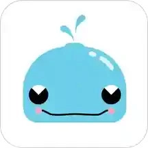 联华鲸选 v3.84.78 安卓版