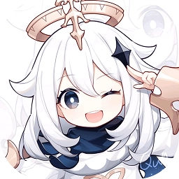 原魔工具箱 V1.1.8