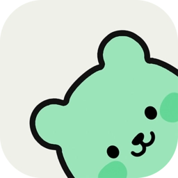 小熊频率软件 v1.1.7 安卓版