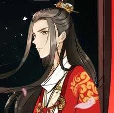 与王同寝游戏 V2.0