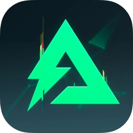 三角洲行动手机版