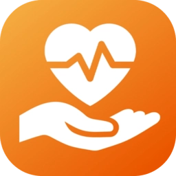 防返贫监测最新版